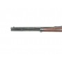 Rifle WINCHESTER 1892 - Armeria EGARA