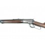 Rifle WINCHESTER 1892 - Armeria EGARA