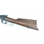 Rifle WINCHESTER 1892 - Armeria EGARA