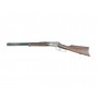 Rifle WINCHESTER 1892 - Armeria EGARA