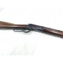 Rifle WINCHESTER 1892 - Armeria EGARA