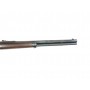 Rifle WINCHESTER 1892 - Armeria EGARA
