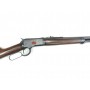 Rifle WINCHESTER 1892 - Armeria EGARA