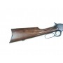 Rifle WINCHESTER 1892 - Armeria EGARA