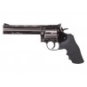 Revolver Dan Wesson 715 6" - Armeria EGARA