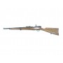 Rifle DESTROYER MONTSERRAT - Armeria EGARA