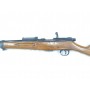 Rifle DESTROYER MONTSERRAT - Armeria EGARA