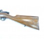 Rifle DESTROYER MONTSERRAT - Armeria EGARA