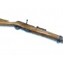 Rifle DESTROYER MONTSERRAT - Armeria EGARA