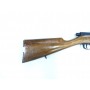 Rifle DESTROYER MONTSERRAT - Armeria EGARA