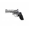 Revolver ASG Dan Wesson 715 4" - Armeria EGARA
