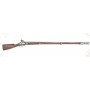 Rifle PEDERSOLI 1777 REVOLUTIONNAIRE - Armeria EGARA