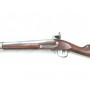 Rifle PEDERSOLI 1777 REVOLUTIONNAIRE - Armeria EGARA
