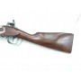 Rifle PEDERSOLI 1777 REVOLUTIONNAIRE - Armeria EGARA