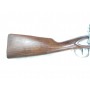 Rifle PEDERSOLI 1777 REVOLUTIONNAIRE - Armeria EGARA