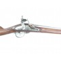 Rifle PEDERSOLI 1777 REVOLUTIONNAIRE - Armeria EGARA