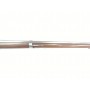 Rifle PEDERSOLI 1777 REVOLUTIONNAIRE - Armeria EGARA
