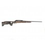 Rifle SAVAGE 111 - Armeria EGARA