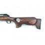 Rifle SAVAGE 111 - Armeria EGARA