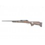 Rifle SAVAGE 111 - Armeria EGARA