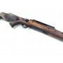 Rifle SAVAGE 111 - Armeria EGARA
