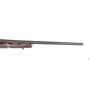 Rifle SAVAGE 111 - Armeria EGARA