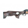 Rifle SAVAGE 111 - Armeria EGARA