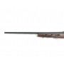 Rifle SAVAGE 111 - Armeria EGARA