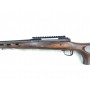 Rifle SAVAGE 111 - Armeria EGARA