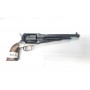 Revolver ALDO UBERTI NEW MODEL 1858 - Armeria EGARA