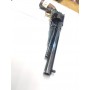 Revolver ALDO UBERTI NEW MODEL 1858 - Armeria EGARA