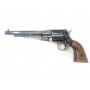 Revolver ALDO UBERTI NEW MODEL 1858 - Armeria EGARA