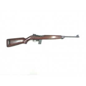 Carabina ERMA M1- Cal. 22lr - Armeria EGARA