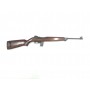 Carabina ERMA M1- Cal. 22lr - Armeria EGARA