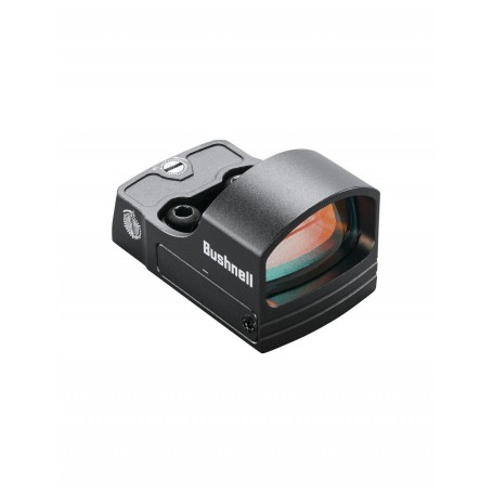 Visor BUSHNELL RXS-100 Reflex Sight - Armeria EGARA