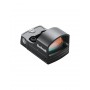 Visor BUSHNELL RXS-100 Reflex Sight - Armeria EGARA
