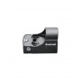 Visor BUSHNELL RXS-100 Reflex Sight - Armeria EGARA