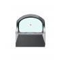 Visor BUSHNELL RXS-100 Reflex Sight - Armeria EGARA
