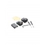 Visor BUSHNELL RXS-100 Reflex Sight - Armeria EGARA