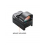 Visor BUSHNELL RXS-100 Reflex Sight - Armeria EGARA