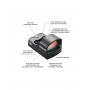 Visor BUSHNELL RXS-100 Reflex Sight - Armeria EGARA