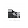 Visor BUSHNELL RXS-100 Reflex Sight - Armeria EGARA