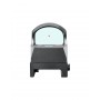 Visor BUSHNELL RXS-100 Reflex Sight - Armeria EGARA