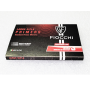 Pistones FIOCCHI LARGE RIFLE - Armeria EGARA