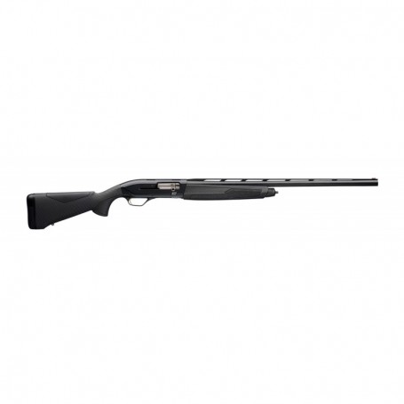 ESCOPETAS BROWNING MAXUS 2 COMPOSITE - Armeria EGARA