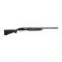ESCOPETAS BROWNING MAXUS 2 COMPOSITE - Armeria EGARA