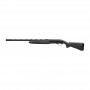 ESCOPETAS BROWNING MAXUS 2 COMPOSITE - Armeria EGARA