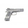 Pistola CZ 75 - Armeria EGARA