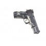 Pistola CZ 75 - Armeria EGARA
