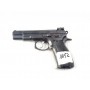Pistola CZ 75 - Armeria EGARA